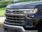 2025 Chevrolet Silverado 1500 Crew Cab 4x4 Pickup for sale #NC5778 - photo 13