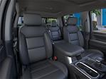 2025 Chevrolet Silverado 1500 Crew Cab 4x4 Pickup for sale #NC5778 - photo 16
