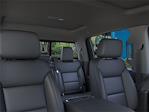 2025 Chevrolet Silverado 1500 Crew Cab 4x4 Pickup for sale #NC5778 - photo 24