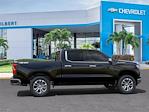 2025 Chevrolet Silverado 1500 Crew Cab 4x4 Pickup for sale #NC5778 - photo 5