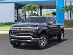 2025 Chevrolet Silverado 1500 Crew Cab 4x4 Pickup for sale #NC5778 - photo 6