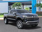 2025 Chevrolet Silverado 1500 Crew Cab 4x4 Pickup for sale #NC5778 - photo 7