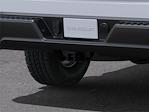2025 Chevrolet Silverado 1500 Double Cab 4x4 Pickup for sale #NC5781 - photo 14