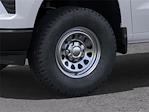 2025 Chevrolet Silverado 1500 Double Cab 4x4 Pickup for sale #NC5781 - photo 9