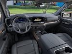 2025 Chevrolet Silverado 1500 Crew Cab 4x4 Pickup for sale #NC5782 - photo 15