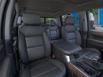 2025 Chevrolet Silverado 1500 Crew Cab 4x4 Pickup for sale #NC5782 - photo 16
