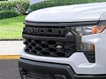 2025 Chevrolet Silverado 1500 Regular Cab 4x2 Pickup for sale #NC5785 - photo 13