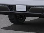 2025 Chevrolet Silverado 1500 Regular Cab 4x2 Pickup for sale #NC5785 - photo 14