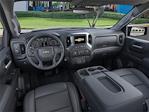 2025 Chevrolet Silverado 1500 Regular Cab 4x2 Pickup for sale #NC5785 - photo 15