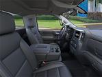 2025 Chevrolet Silverado 1500 Regular Cab 4x2 Pickup for sale #NC5785 - photo 17
