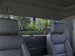 2025 Chevrolet Silverado 1500 Regular Cab 4x2 Pickup for sale #NC5785 - photo 24
