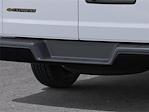 2025 Chevrolet Express 2500 RWD Empty Cargo Van for sale #NC5791 - photo 14
