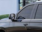 2025 Chevrolet Tahoe RWD SUV for sale #NC5792 - photo 12