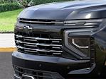 2025 Chevrolet Tahoe RWD SUV for sale #NC5792 - photo 13