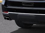 2025 Chevrolet Tahoe RWD SUV for sale #NC5792 - photo 14