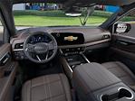 2025 Chevrolet Tahoe RWD SUV for sale #NC5792 - photo 15