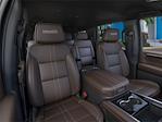 2025 Chevrolet Tahoe RWD SUV for sale #NC5792 - photo 16