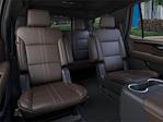 2025 Chevrolet Tahoe RWD SUV for sale #NC5792 - photo 17