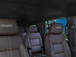 2025 Chevrolet Tahoe RWD SUV for sale #NC5792 - photo 24