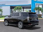 2025 Chevrolet Tahoe RWD SUV for sale #NC5792 - photo 4