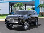 2025 Chevrolet Tahoe RWD SUV for sale #NC5792 - photo 6