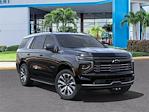 2025 Chevrolet Tahoe RWD SUV for sale #NC5792 - photo 7