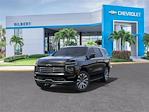2025 Chevrolet Tahoe RWD SUV for sale #NC5792 - photo 8