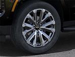 2025 Chevrolet Tahoe RWD SUV for sale #NC5792 - photo 9
