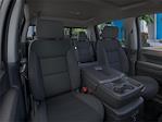 2025 Chevrolet Silverado 1500 Crew Cab 4x4 Pickup for sale #NC5793 - photo 16
