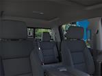 2025 Chevrolet Silverado 1500 Crew Cab 4x4 Pickup for sale #NC5793 - photo 24