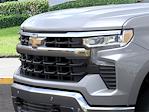 2025 Chevrolet Silverado 1500 Crew Cab 4x4 Pickup for sale #NC5798 - photo 13