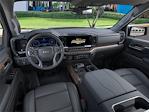 2025 Chevrolet Silverado 1500 Crew Cab 4x4 Pickup for sale #NC5798 - photo 15