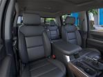 2025 Chevrolet Silverado 1500 Crew Cab 4x4 Pickup for sale #NC5798 - photo 16