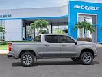2025 Chevrolet Silverado 1500 Crew Cab 4x4 Pickup for sale #NC5798 - photo 5