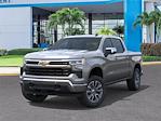 2025 Chevrolet Silverado 1500 Crew Cab 4x4 Pickup for sale #NC5798 - photo 6