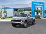 2025 Chevrolet Silverado 1500 Crew Cab 4x4 Pickup for sale #NC5798 - photo 8