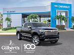 2025 Chevrolet Silverado 1500 Crew Cab 4x4 Pickup for sale #NC5799 - photo 1