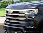 2025 Chevrolet Silverado 1500 Crew Cab 4x4 Pickup for sale #NC5799 - photo 13