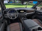 2025 Chevrolet Silverado 1500 Crew Cab 4x4 Pickup for sale #NC5799 - photo 15
