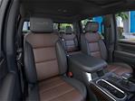 2025 Chevrolet Silverado 1500 Crew Cab 4x4 Pickup for sale #NC5799 - photo 16