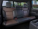 2025 Chevrolet Silverado 1500 Crew Cab 4x4 Pickup for sale #NC5799 - photo 17
