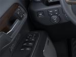 2025 Chevrolet Silverado 1500 Crew Cab 4x4 Pickup for sale #NC5799 - photo 22