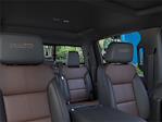2025 Chevrolet Silverado 1500 Crew Cab 4x4 Pickup for sale #NC5799 - photo 24