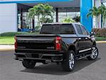 2025 Chevrolet Silverado 1500 Crew Cab 4x4 Pickup for sale #NC5799 - photo 2
