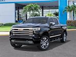 2025 Chevrolet Silverado 1500 Crew Cab 4x4 Pickup for sale #NC5799 - photo 6