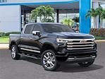 2025 Chevrolet Silverado 1500 Crew Cab 4x4 Pickup for sale #NC5799 - photo 7