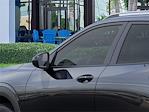 2025 Chevrolet Trax FWD SUV for sale #NC5801T - photo 12