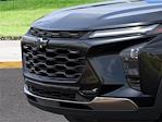 2025 Chevrolet Trax FWD SUV for sale #NC5801T - photo 13