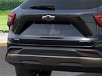 2025 Chevrolet Trax FWD SUV for sale #NC5801T - photo 14