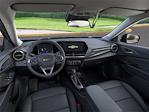 2025 Chevrolet Trax FWD SUV for sale #NC5801T - photo 15